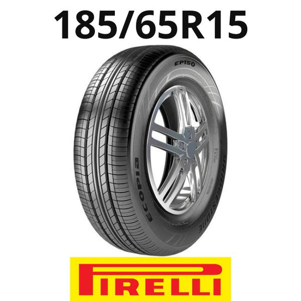 Pneu Pirelli 175/70R13