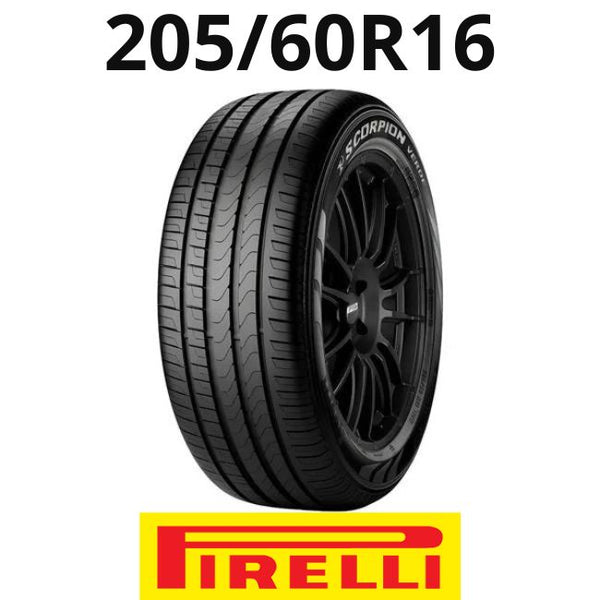 Pneu Pirelli 175/70R13