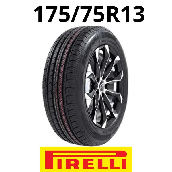 Pirelli